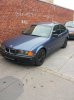 E36 12v Compact - 3er BMW - E36 - 20161017_135900.jpg