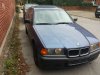 E36 12v Compact - 3er BMW - E36 - 20161017_142539.jpg