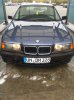 E36 12v Compact - 3er BMW - E36 - 20161018_173738.jpg