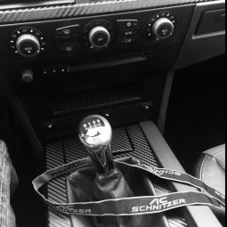 E60  Ac Schnitzer Verkauft 😔😔 - 5er BMW - E60 / E61