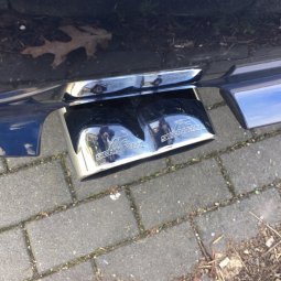 E60  Ac Schnitzer Verkauft 😔😔 - 5er BMW - E60 / E61