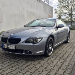 B
																	<br class=