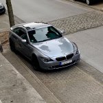 BMW e 63 - Fotostories weiterer BMW Modelle - image.jpg