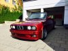 E30 325i last edition - 3er BMW - E30 - image.jpg