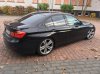 Schlitte - 3er BMW - F30 / F31 / F34 / F80 - image.jpg