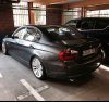 E90, 320i - 3er BMW - E90 / E91 / E92 / E93 - image.jpg