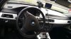 Mein 318d Touring - 3er BMW - E90 / E91 / E92 / E93 - image.jpg
