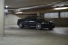 330i "ALPINA PR0J3CT" - 3er BMW - E46 - 2.JPG