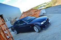 330i "ALPINA PR0J3CT" - 3er BMW - E46 - Shoot 3.JPG