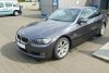 BMW 325i Coupe (E92) - 3er BMW - E90 / E91 / E92 / E93 - 20170401_143821_resized.jpg