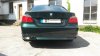 e60 umbau - 5er BMW - E60 / E61 - 13 facelift rückleuchten und reflektoren lackiert.jpg