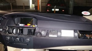 e60 umbau - 5er BMW - E60 / E61