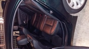 e60 umbau - 5er BMW - E60 / E61