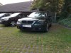 e60 umbau - 5er BMW - E60 / E61 - 21 facelift scheinwerfer.jpg