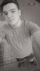 daniel199628