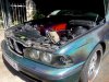 Ein 540er touring in Rom - 5er BMW - E39 - CameraZOOM-20170413154711592.jpg