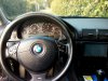 Ein 540er touring in Rom - 5er BMW - E39 - CameraZOOM-20170130115335345.jpg