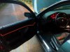 Ein 540er touring in Rom - 5er BMW - E39 - CameraZOOM-20170322181656638.jpg