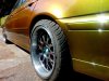 Ein 540er touring in Rom - 5er BMW - E39 - CameraZOOM-20170727162138406.jpg