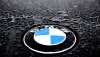 BMW 318CI Frozen Grey Metallic - 3er BMW - E46 - bmw-logo-wallpaper-020.jpg