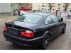 BMW 318CI Frozen Grey Metallic - 3er BMW - E46 - 0282646091006.jpg