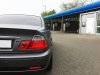BMW 318CI Frozen Grey Metallic - 3er BMW - E46 - IMG_4123.JPG