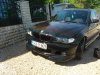 e46, 320D M Paket; Bosnien - 3er BMW - E46 - 13.jpg