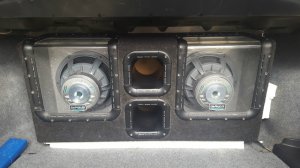 e46, 320D M Paket; Bosnien - 3er BMW - E46