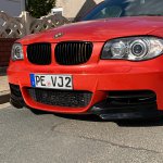E82, 135i N54 - 1er BMW - E81 / E82 / E87 / E88 - image.jpg