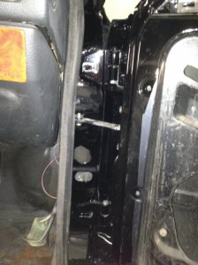 mein neu aufgebauter e30 335i auf ALPINA B6 optik - 3er BMW - E30