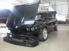 mein neu aufgebauter e30 335i auf ALPINA B6 optik - 3er BMW - E30 - 2012-06-19 20.11.14.jpg
