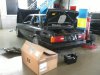 mein neu aufgebauter e30 335i auf ALPINA B6 optik - 3er BMW - E30 - 2012-06-20 19.12.44.jpg