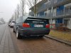 E36 316i - 3er BMW - E36 - image.jpg