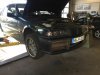 E36 316i - 3er BMW - E36 - image.jpg
