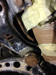 BMW 316i ohne Alles - 3er BMW - E36 BMW 316i ohne Alles - 3er BMW - E36