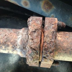 BMW 316i ohne Alles - 3er BMW - E36 BMW 316i ohne Alles - 3er BMW - E36