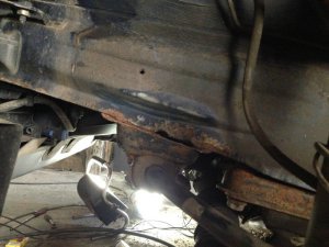 BMW 316i ohne Alles - 3er BMW - E36 BMW 316i ohne Alles - 3er BMW - E36