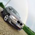 E81 118d - 1er BMW - E81 / E82 / E87 / E88 - image.jpg