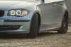 E87 Hatch mit Zukunft - 1er BMW - E81 / E82 / E87 / E88 - image.jpg