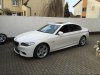 F10 530D ///M Performance - 5er BMW - F10 / F11 / F07 - image.jpg