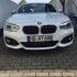 BMW F20 LCI - 1er BMW - F20 / F21 - image.jpg
