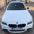 F10 530D ///M Performance - 5er BMW - F10 / F11 / F07 - image.jpg