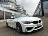 White Pearl /// M4 Competition - 4er BMW - F32 / F33 / F36 / F82 - Photo 03.12.16, 14 38 38.jpg