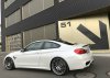 White Pearl /// M4 Competition - 4er BMW - F32 / F33 / F36 / F82 - Photo 03.12.16, 13 12 06.jpg