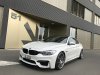 White Pearl /// M4 Competition - 4er BMW - F32 / F33 / F36 / F82 - Photo 03.12.16, 13 12 52 (1).jpg