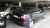 318ti Compact - 3er BMW - E36 - 20161113_102655.jpg