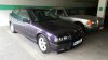 318ti Compact - 3er BMW - E36 - 20161113_102633.jpg