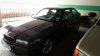 318ti Compact - 3er BMW - E36 - 20161113_102642.jpg
