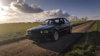 540i/6 Alpina - 5er BMW - E34 - 20191130_132156540_5.jpg