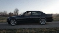 540i/6 Alpina - 5er BMW - E34 - IMG-20200102-WA0006.jpg